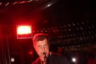 Gabry Sax - 8