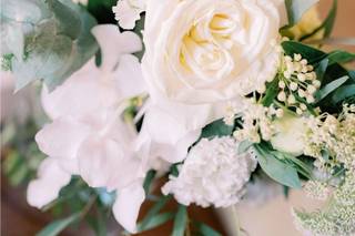 Laura Galliano Weddings - 9