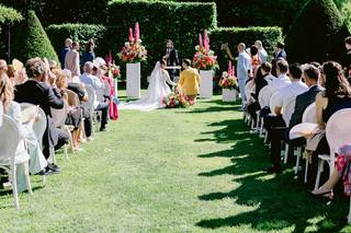 Classy Eventi di Anita Biolo - 22