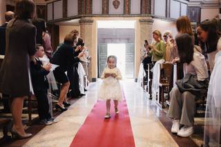 Atlante Wedding Studio - 15