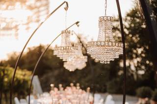 Villa Acquaviva Wine Resort - 10