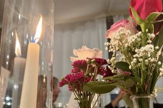 Nicoletta Valentini - 1