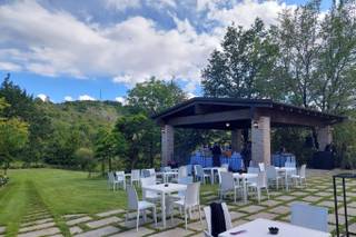 Borgo Monte del Gesso - 12