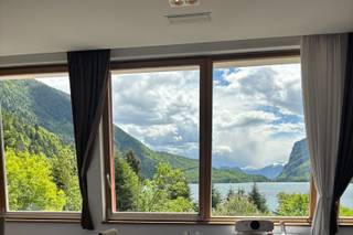 Grand Hotel Molveno - 7
