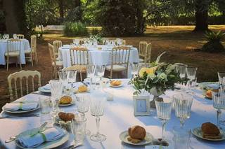 Lele Catering - 12