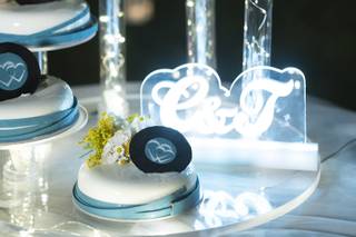 Pasticceria Linda - 7