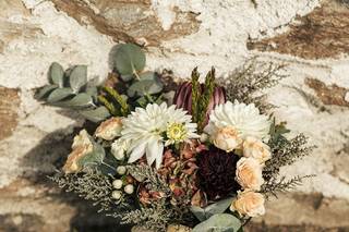 La Bouquetteria - 23