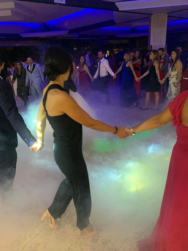 Lux Eventi & Service - 2