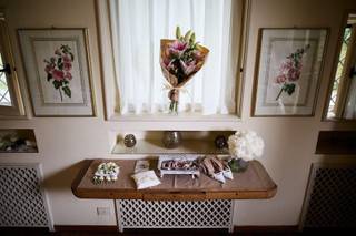 Villa San Martino - 11