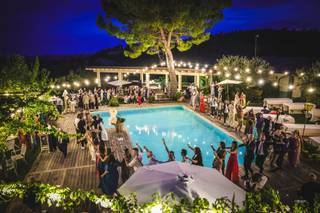 DJ and Entertainment by Marco Rugini & Alberto Z - 5