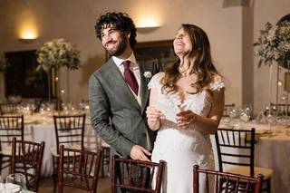 Antiche Scuderie Odescalchi - 5