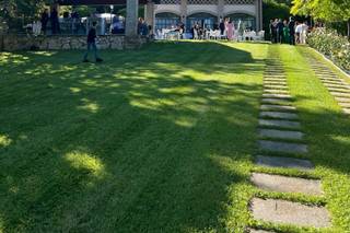 Borgo Monte del Gesso - 13