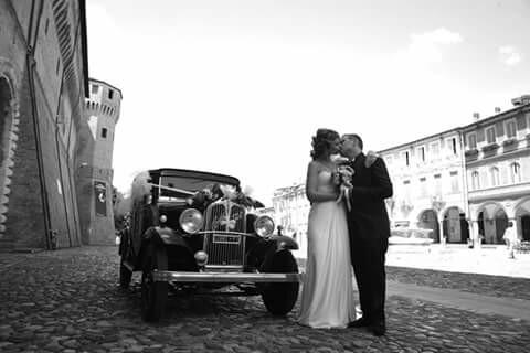 Amanda Alessandrini Fotografa - 1