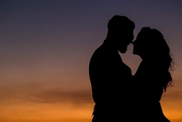 AgoTeam di Gianni Cristallini - 1