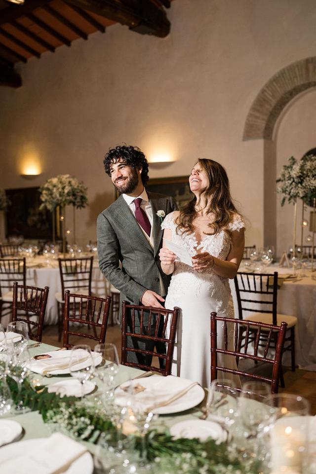 Antiche Scuderie Odescalchi - 2