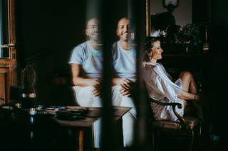 Blackandlight Wedding - 6