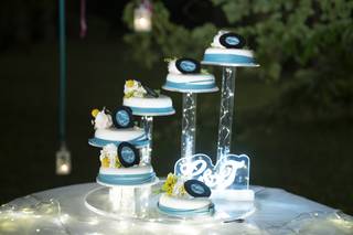 Pasticceria Linda - 8