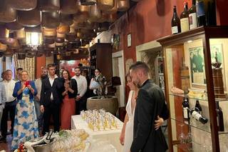 Locanda da Lino  - 23