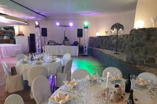 Hotel Ristorante Cuccaro Club - 10