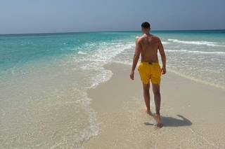 AndreaViaggi - Evolution Travel - 5