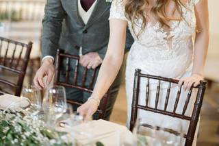 Antiche Scuderie Odescalchi - 6