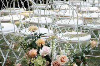 Carla Home & Flowers - 10