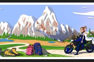 Mocassino.art - 1