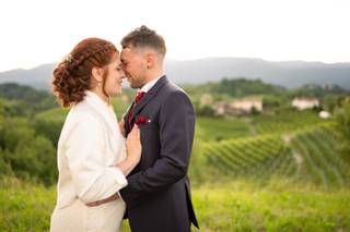 Marco Priarollo Photographer - 6