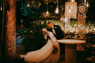 Blackandlight Wedding - 7