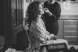 Giulia Virzo MUAH - 9