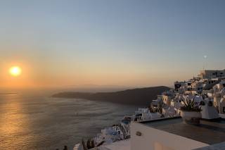 Altaquota Viaggi - 19