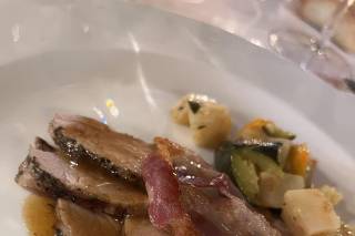 Locanda da Lino  - 24