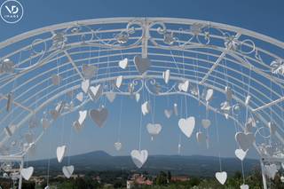 Wedding lab Nozze&Eventi - 15
