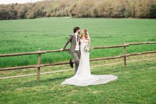 Antiche Scuderie Odescalchi - 7