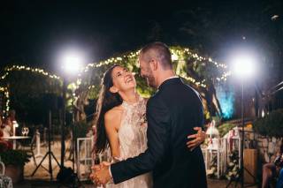 Andrea Bettoni Photography - 8