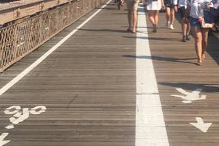 My Dream Viaggi - 13