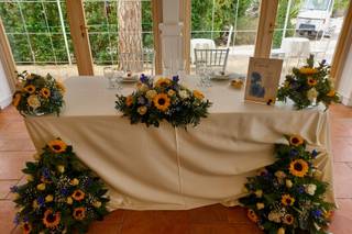 Officine Floreali - 8