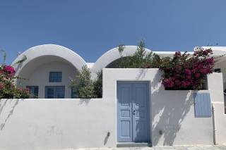 Altaquota Viaggi - 20