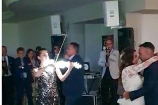 Giusy Violinista - 6