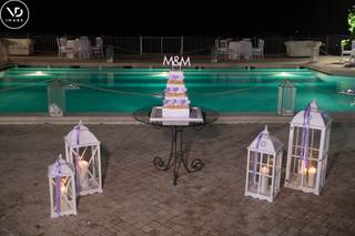 Wedding lab Nozze&Eventi - 16