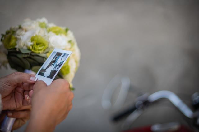 Emozione Fiori - 1