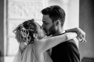 Enrico Mingardi  photographer - 14