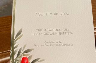 Azzurro - Creazioni di Cuore - 16