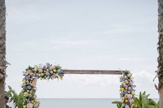 Alessandra Russo Weddings - 9