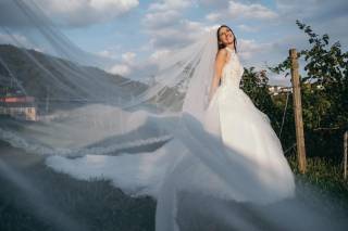 Andrea Bettoni Photography - 9
