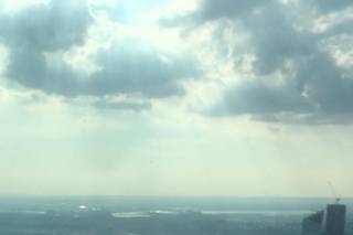 My Dream Viaggi - 14