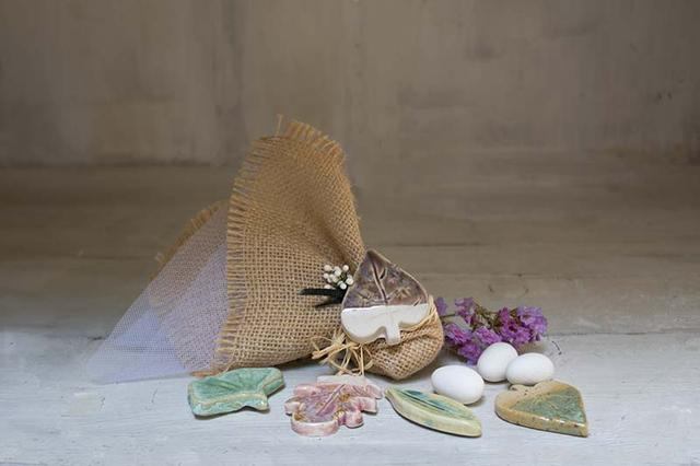 Associazione Terra Verde - 4