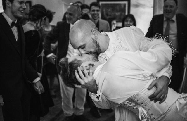 Francesco Fornaini Photography - 4