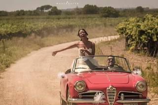 Bruni Cars - 14