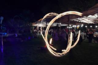 Gocce di Fuoco - 9